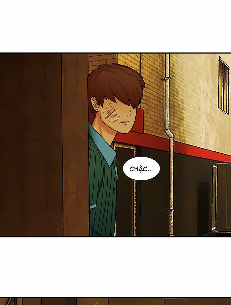 nửa đêm ở poppy land chapter 49 31