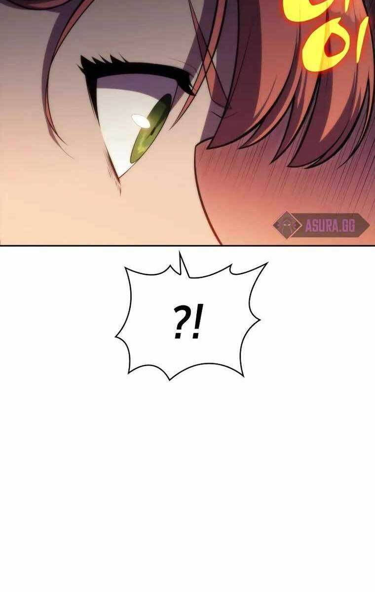 Người Chơi Mới Cấp Tối Đa Chapter 76 68