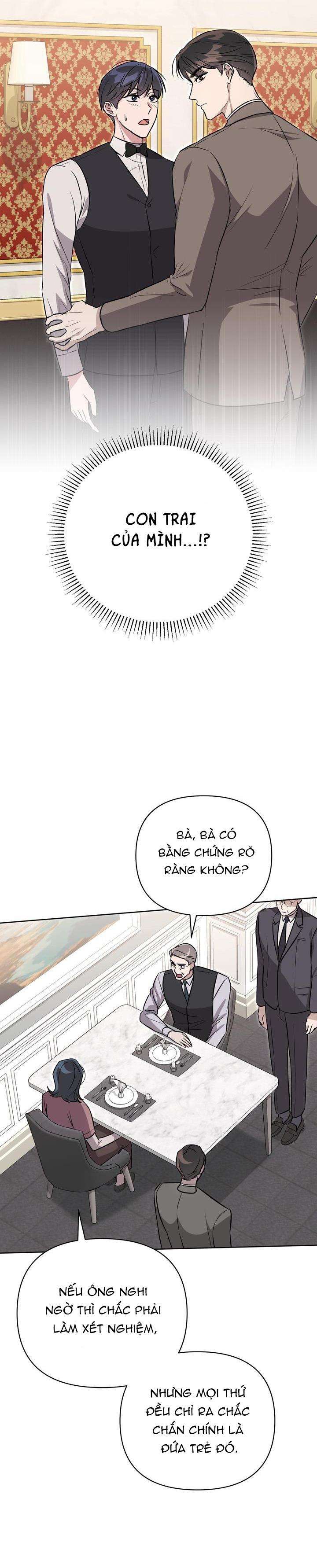 phim truyền hình dài tập chapter 46 13