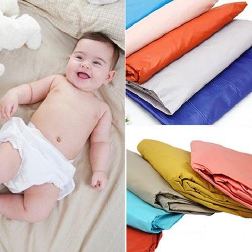 Drap Giường Chống Thấm 1m6