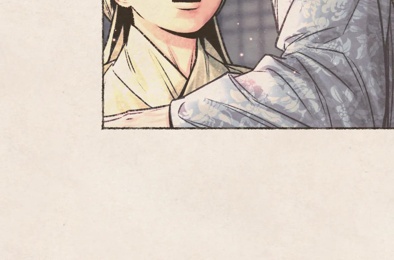 phò mã quan phu chapter 15 12