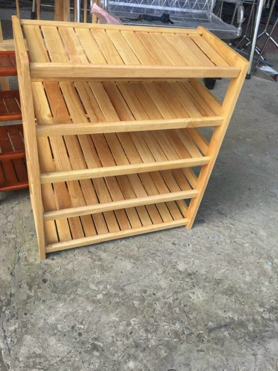 Kệ đựng giày dép,tủ đựng giày dép,Giá để giày, Kệ Giày, kệ giầy dép