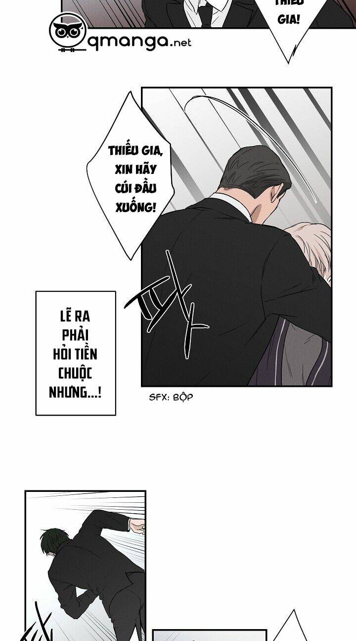 trốn tìm chapter 7 6