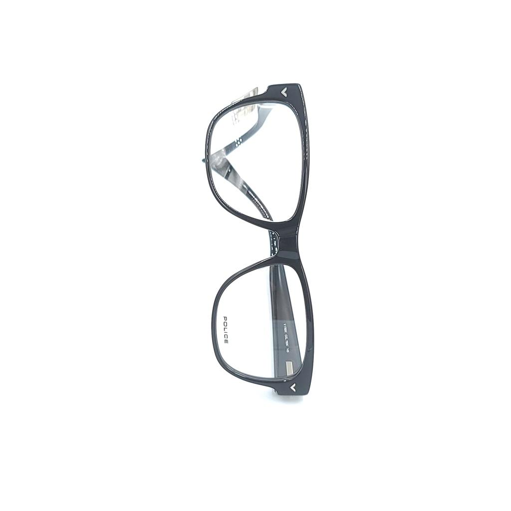 Gọng kính cận Vietphat Eyewear V1765K_52_700 hàng hiệu Italy