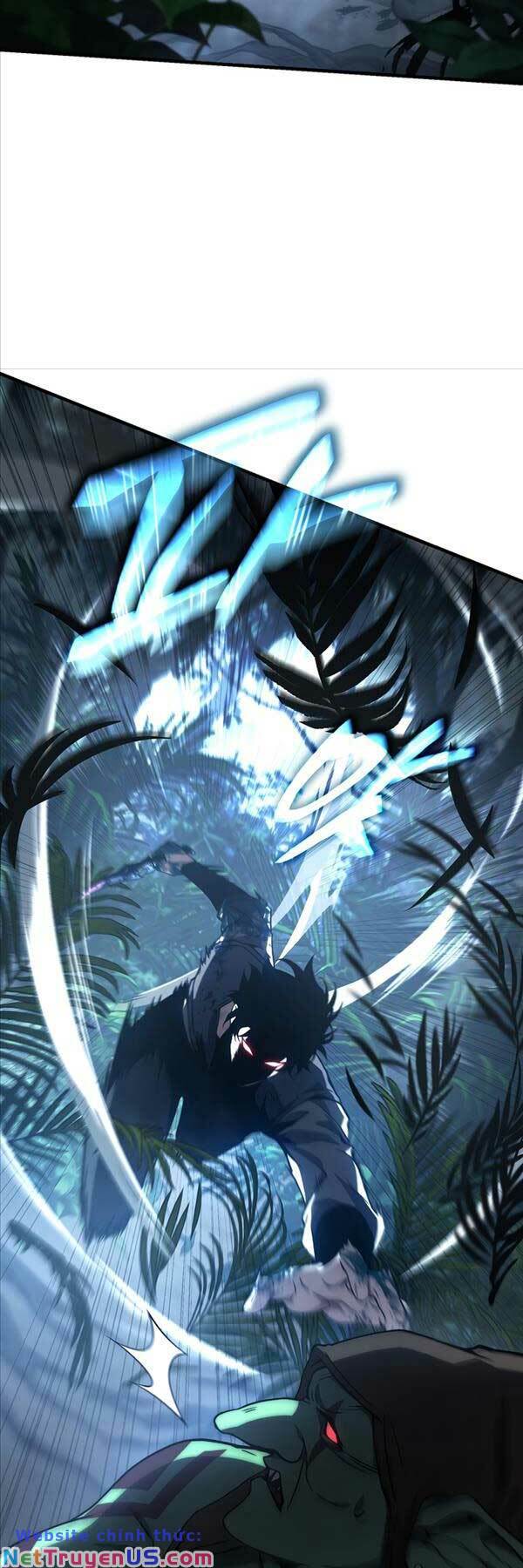 Người Chơi Mạnh Nhất Hồi Quy Lần Thứ 100 chapter 11 90