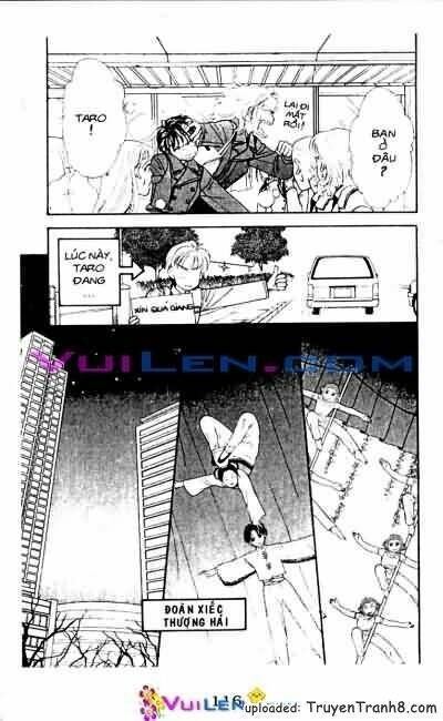 yamada tarou monogatari chapter 12 51