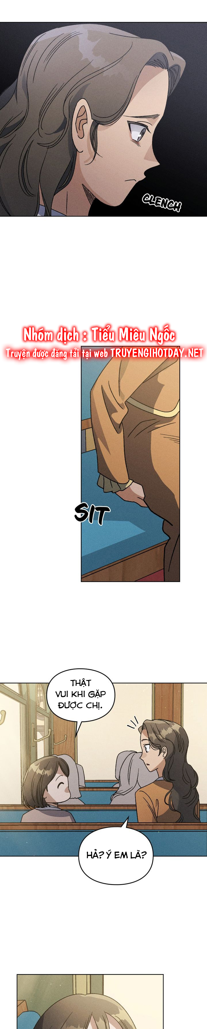 nếu tôi là bạn chapter 74 15