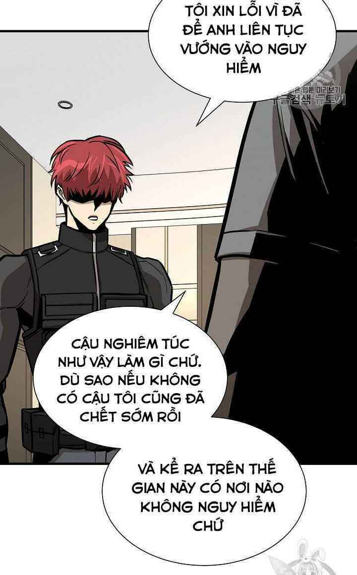 return survival chapter 63 27