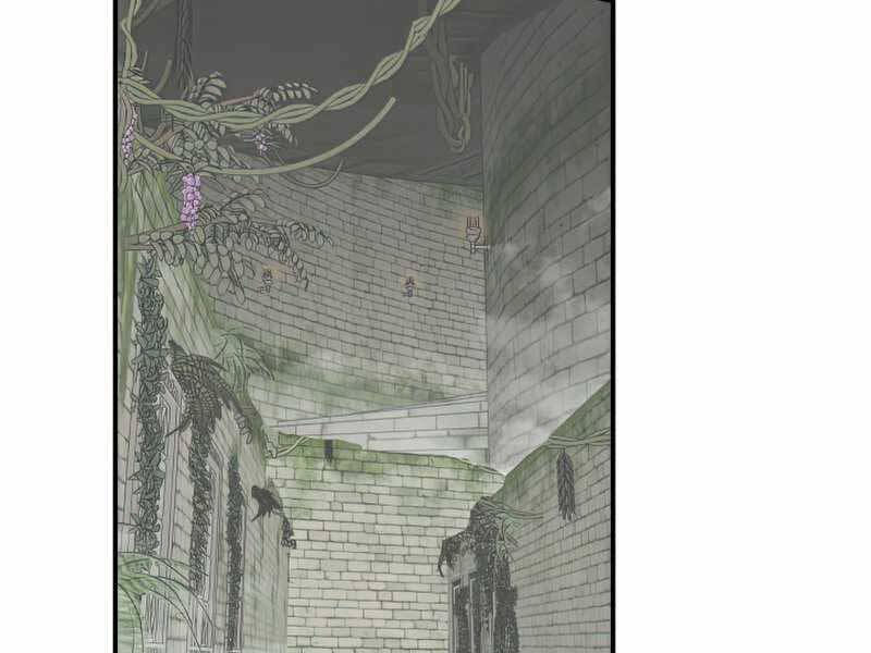 tôi là lính mới chapter 108 19