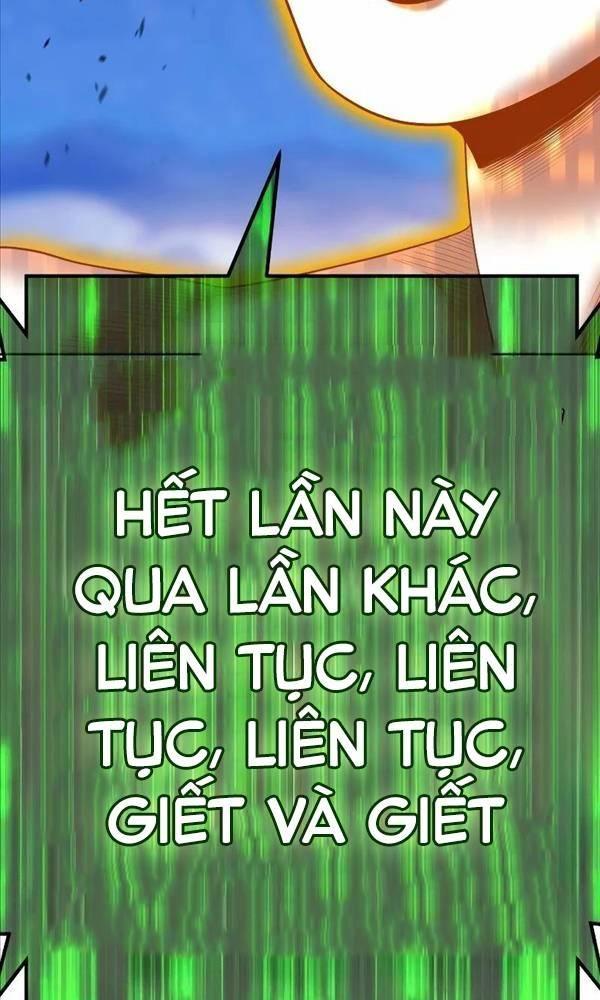 Gậy Gỗ Cấp 99+ chapter 79.5 214