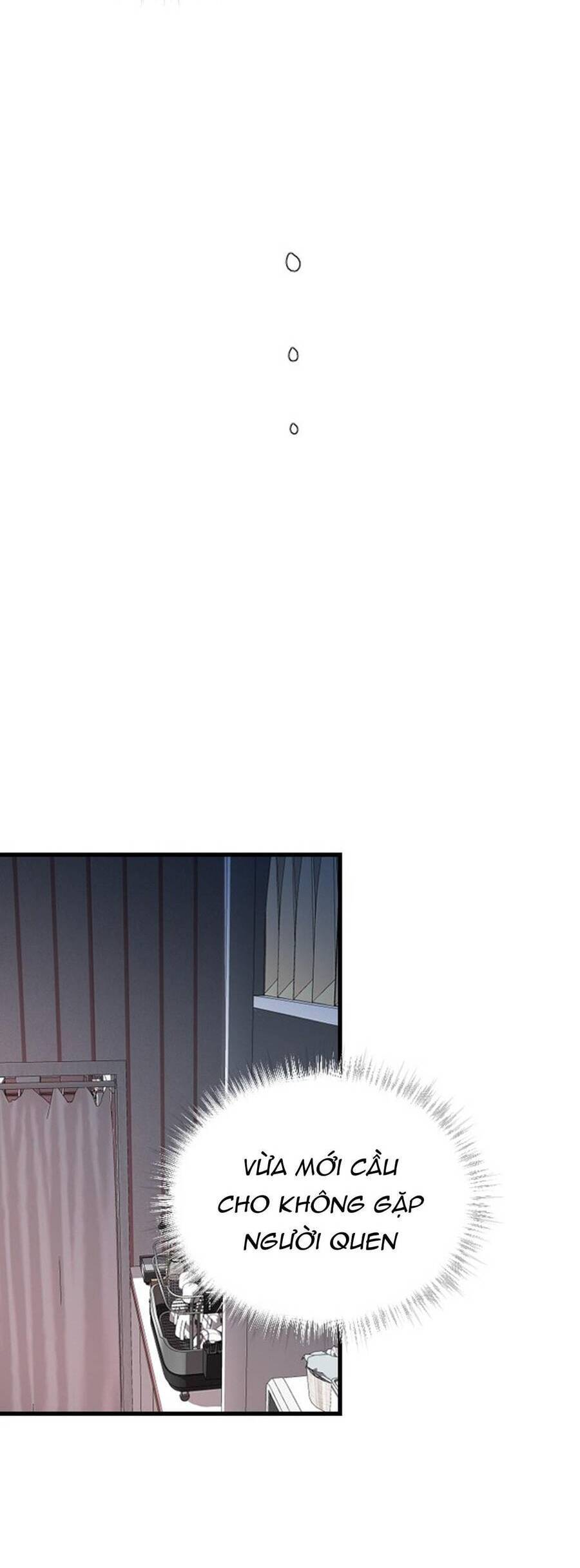 ba người anh trai cực phẩm của tôi chapter 66 27