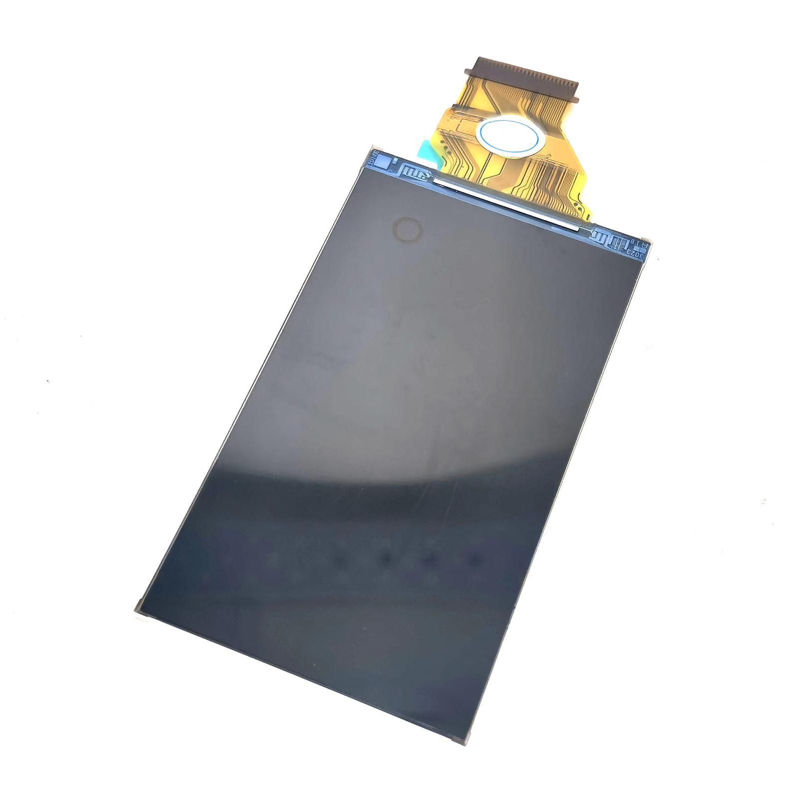 High Performance LCD Display Screen Spare Parts for A5000 Camera Repair