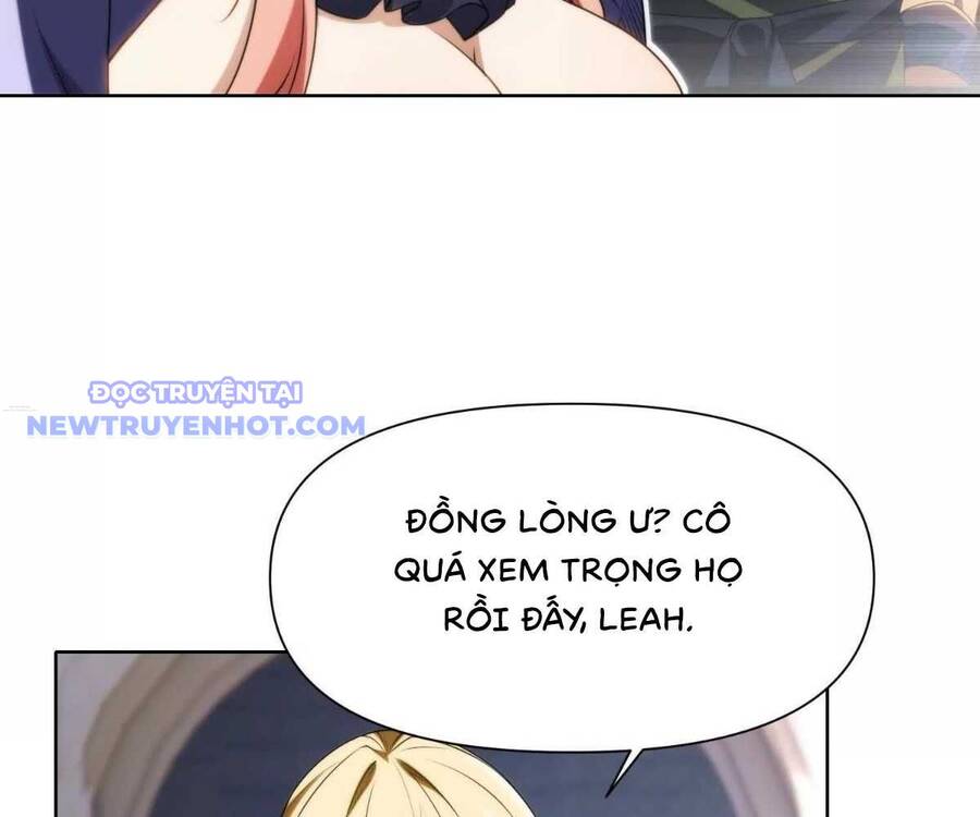 ta xây dựng đế quốc công nghiệp trên đại lục ma pháp chapter 14 6