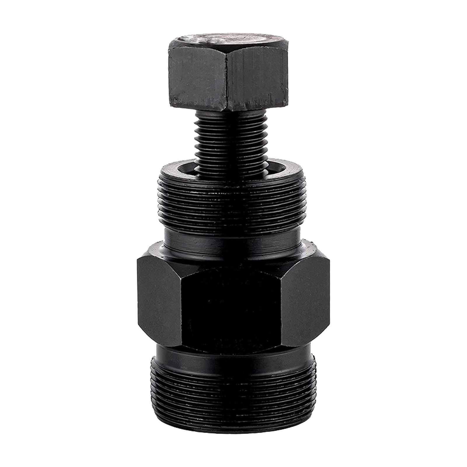 Rotor Flywheel Driver Puller Remover for Yamaha TFZ350 Dirt Bike