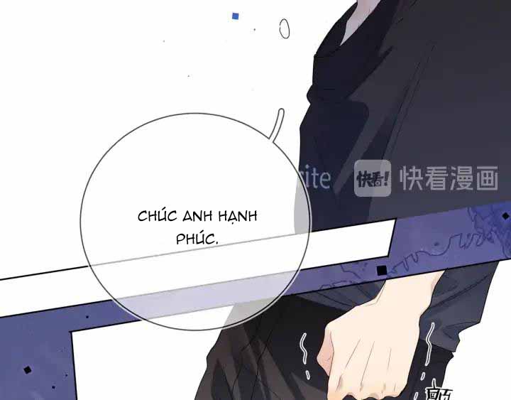 Minh Nhật Tinh Trình Chapter 24 - Next Chapter 25