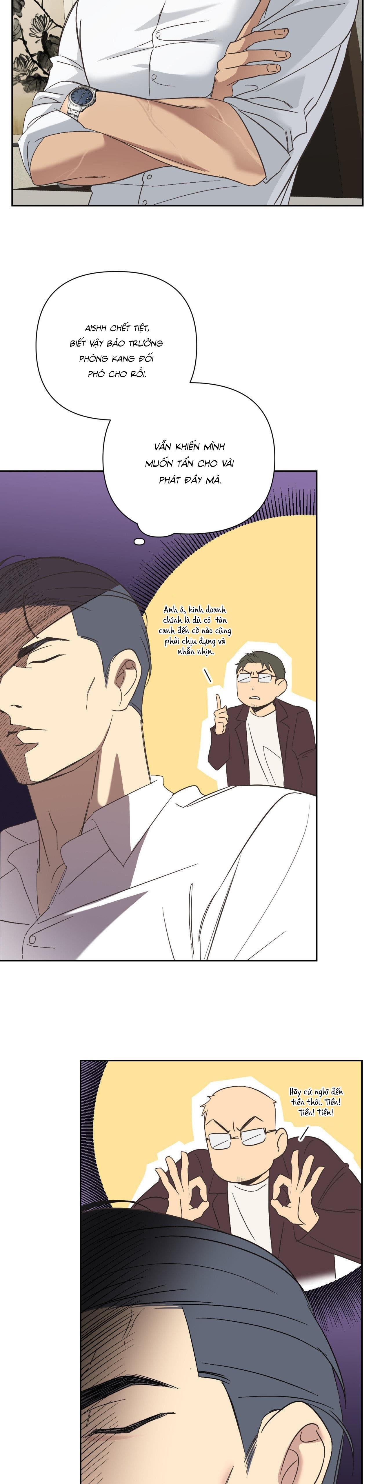 backlight chapter 22 2