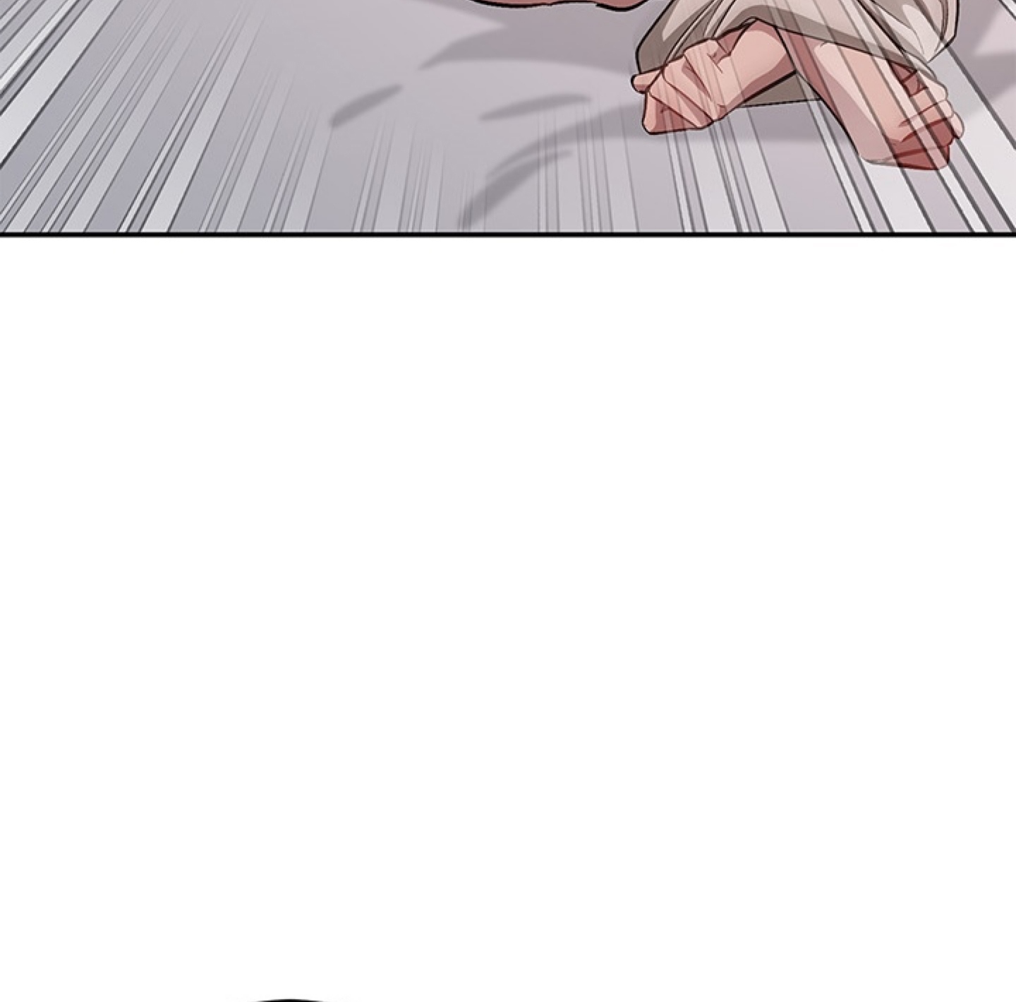 tái sinh [bl manhwa] chapter 51 58