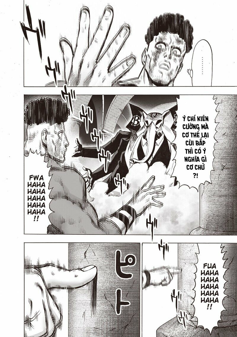 one-punch man chapter 182.9 16