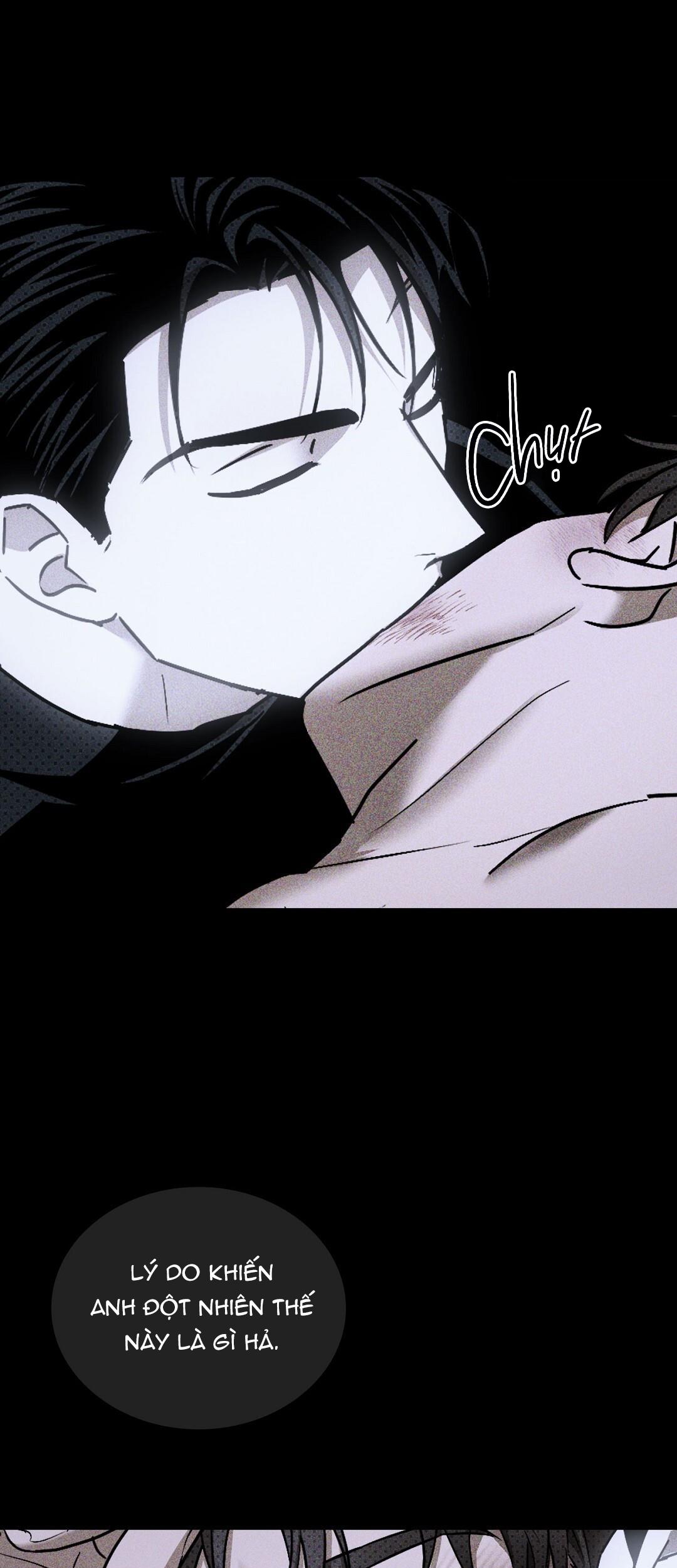 dưới ánh đèn xanh ss2 chapter 7 21