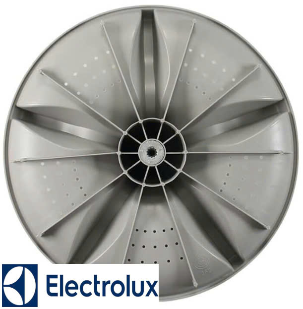 MÂM GIẶT MÁY GIẶT CỬA TRÊN LỒNG ĐỨNG ELECTROLUX – HÀNG CHÍNH HÃNG