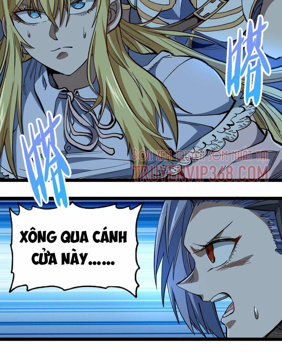 vú em vô địch chapter 9 3