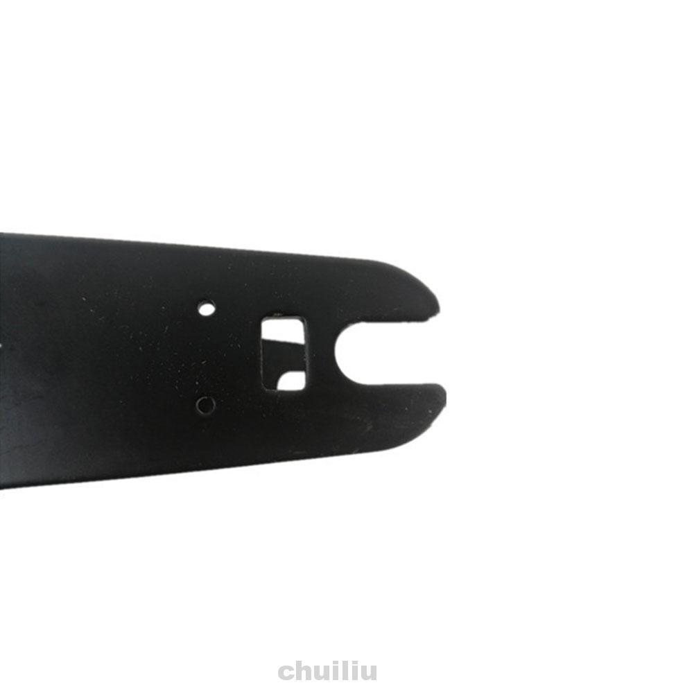 Phuộc Trước Bằng Hợp Kim Nhôm Cho Xe Điện Kugoo