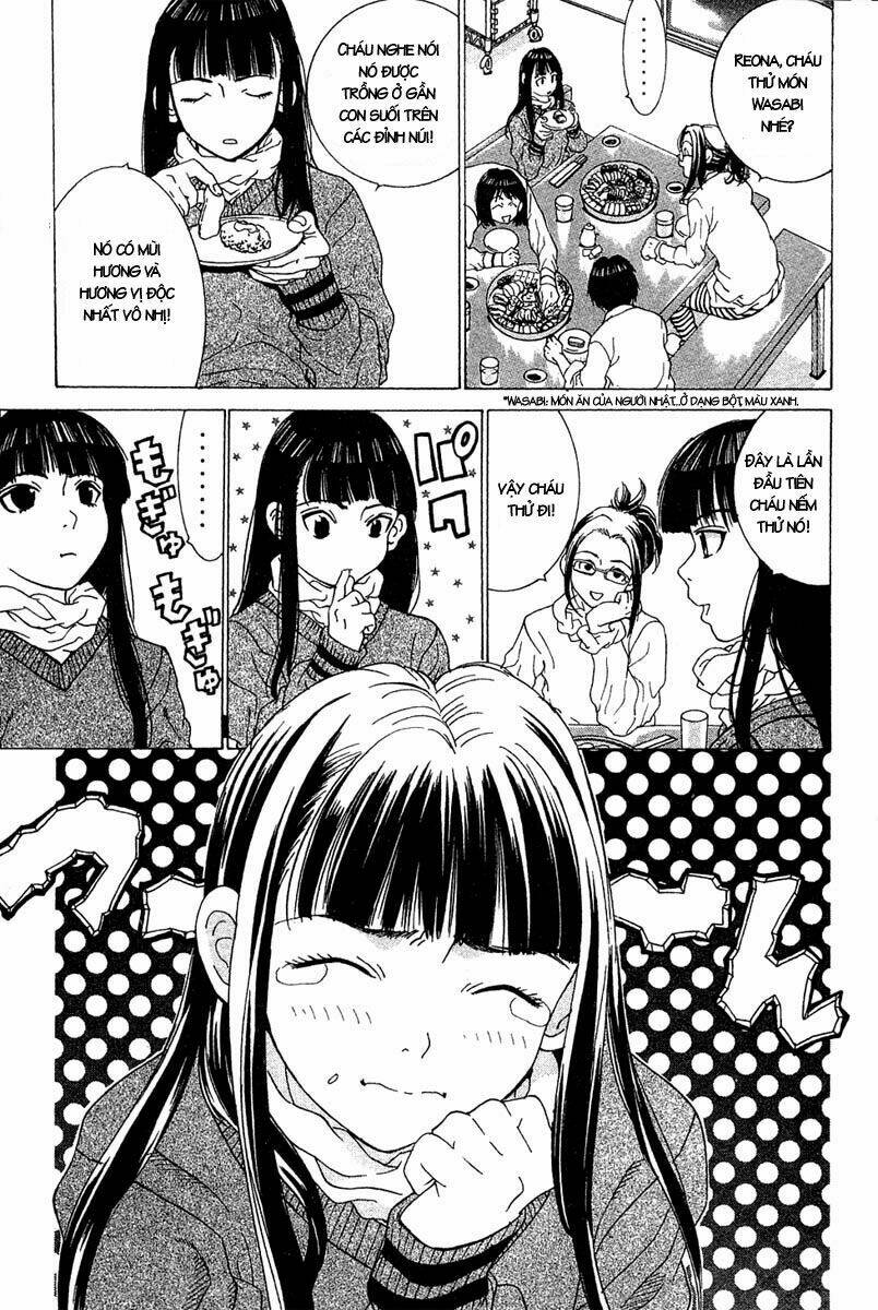 gacha gacha chapter 17 10