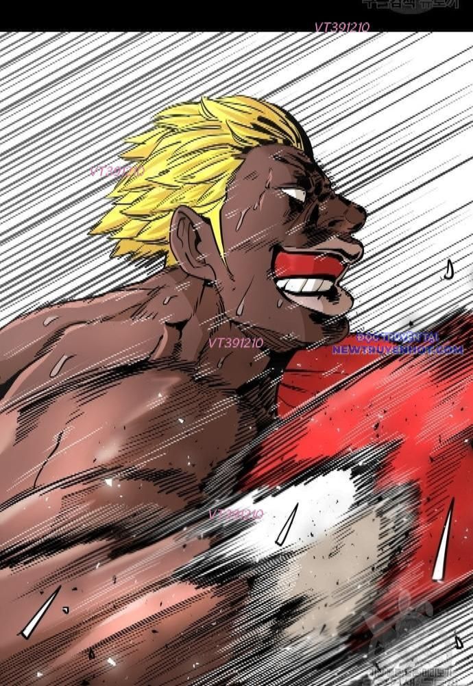 shark - cá mập chapter 256 46