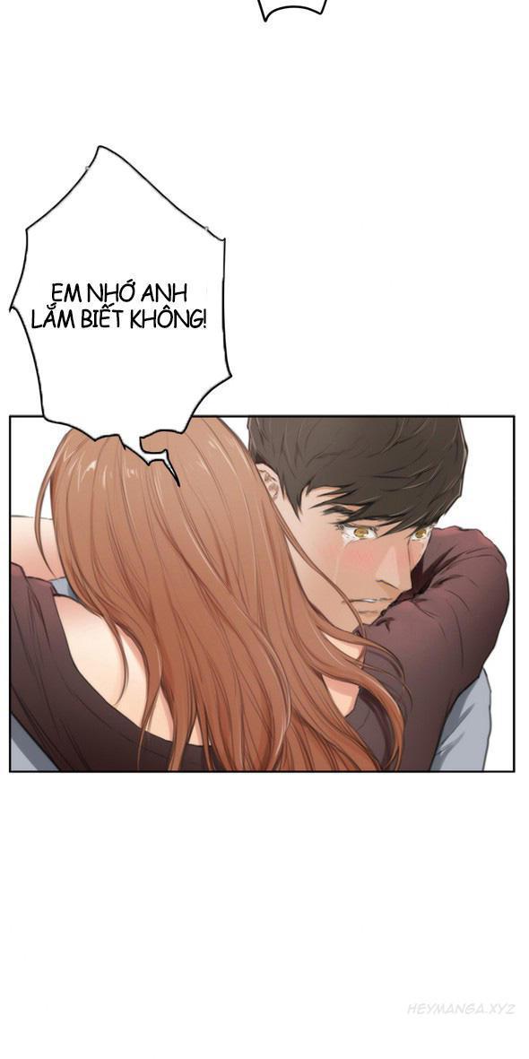 h-mate chapter 93 37