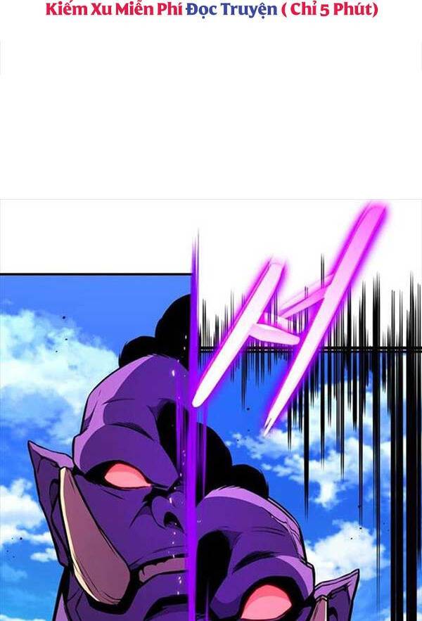 huyền thoại game thủ - tái xuất chapter 144 91