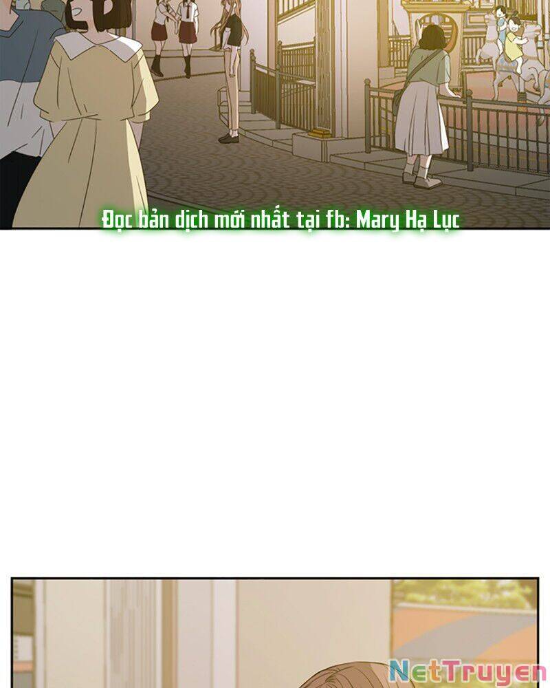 kiếp này cũng xin chăm sóc tôi như vậy nhé kiếp này cũng xin chăm sóc tôi như vậy nhé chapter 66 63