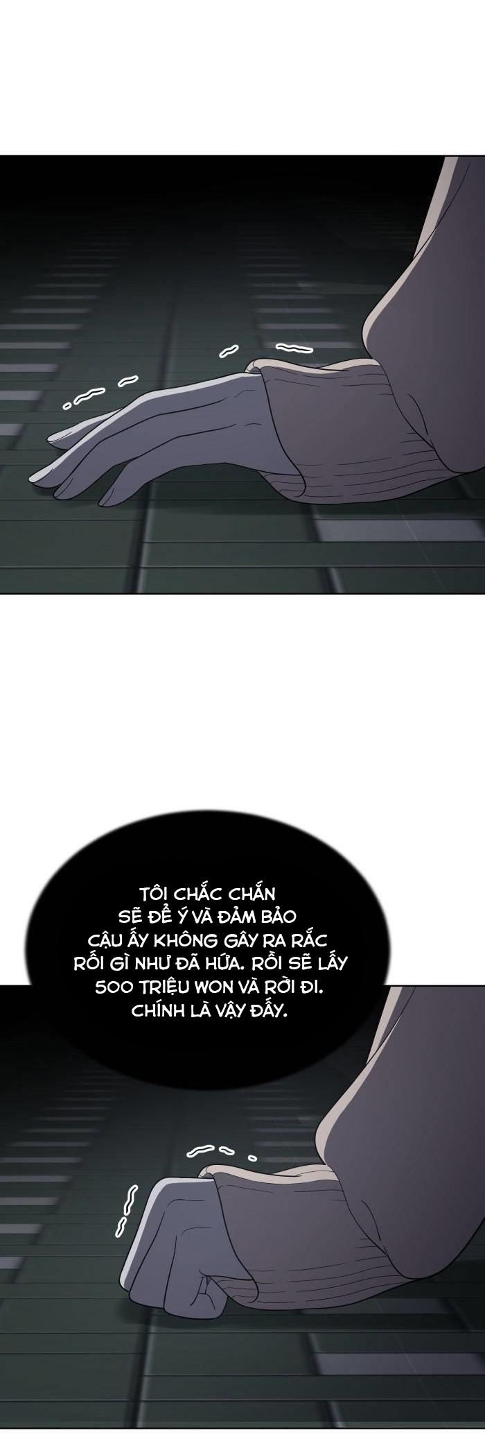 tuyệt vọng chapter 79 26