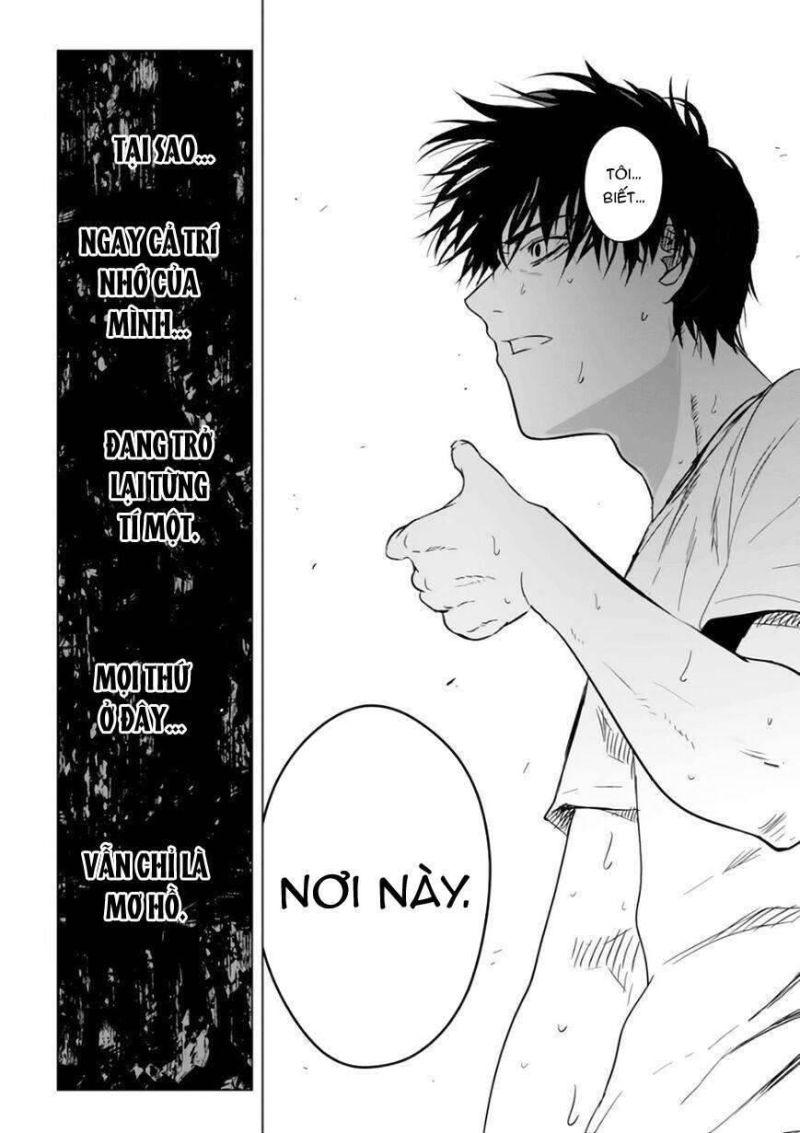 tái sinh manga chapter 23 6