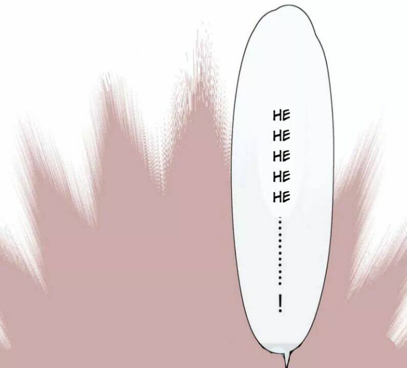 vu chúc thiếu nữ chapter 12 58