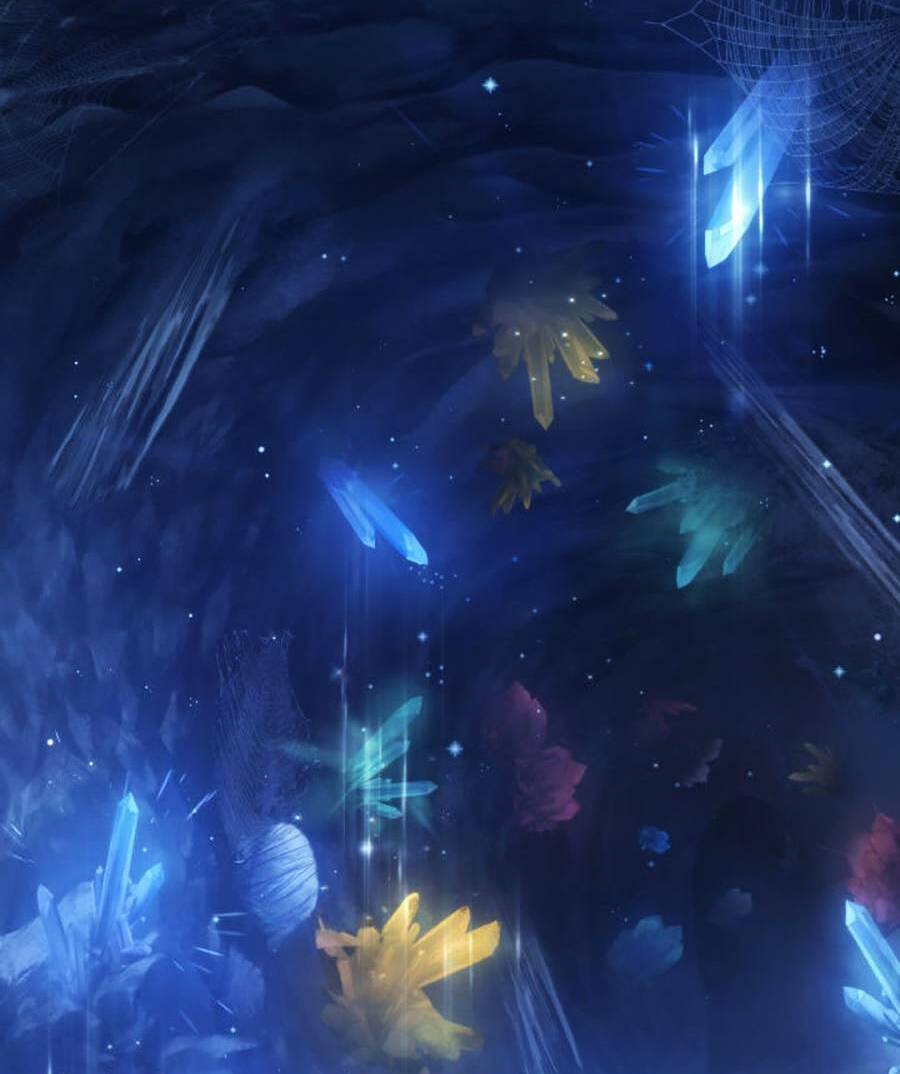 huyền thoại game thủ - tái xuất chapter 56 63