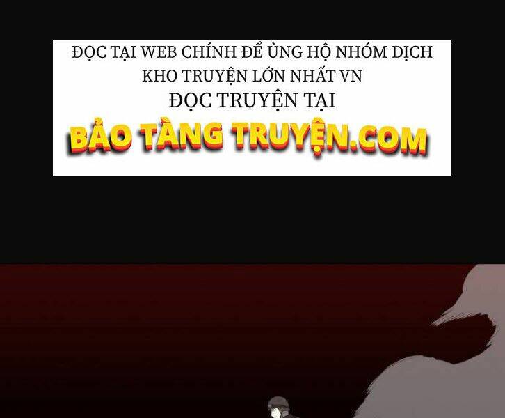 võ sĩ - the boxer chapter 87 52