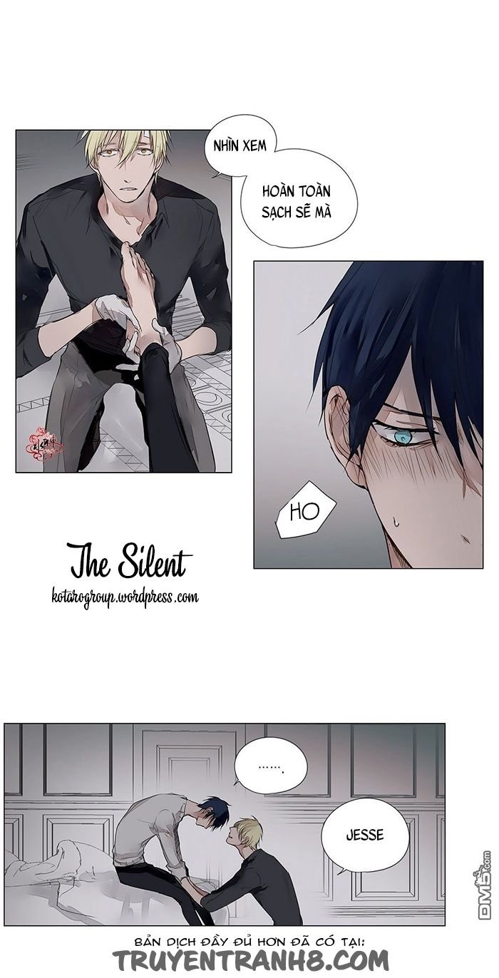 moritat chapter 20 31