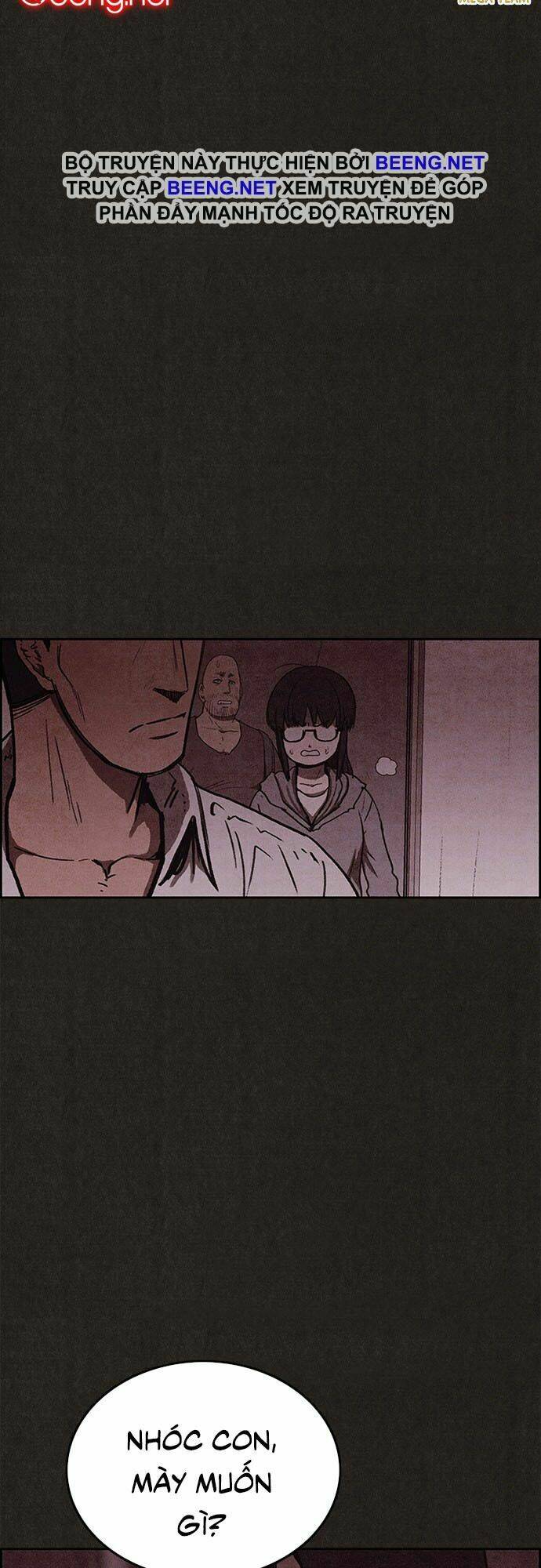 quái vật tại chung cư xanh chapter 91 48