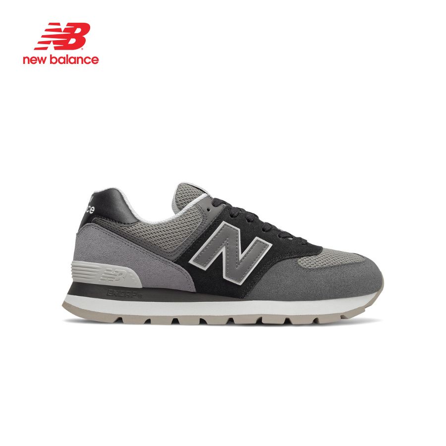 Giày sneaker nam New Balance Classic - ML574