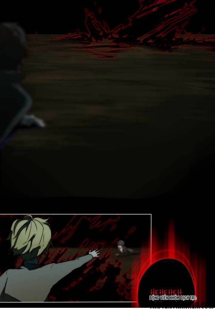 catharsis chapter 29 19