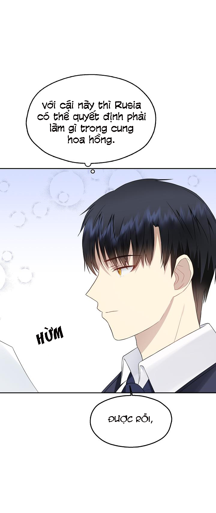 mặt nạ của hoàng đế chapter 11 28