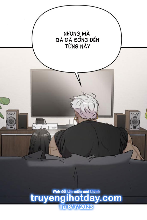 phản diện thuần túy chapter 60.2 33