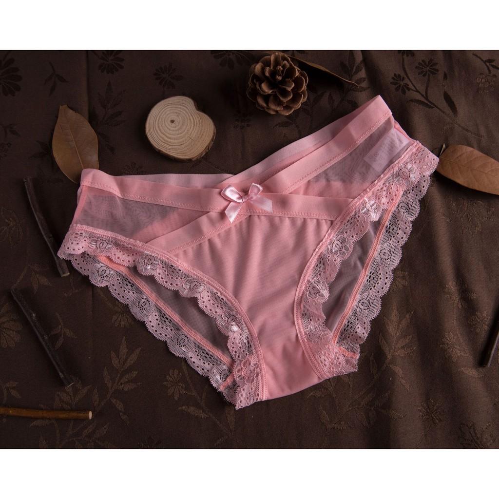 SỈ:10 QUẦN LƯỚI CAO CẤP 689