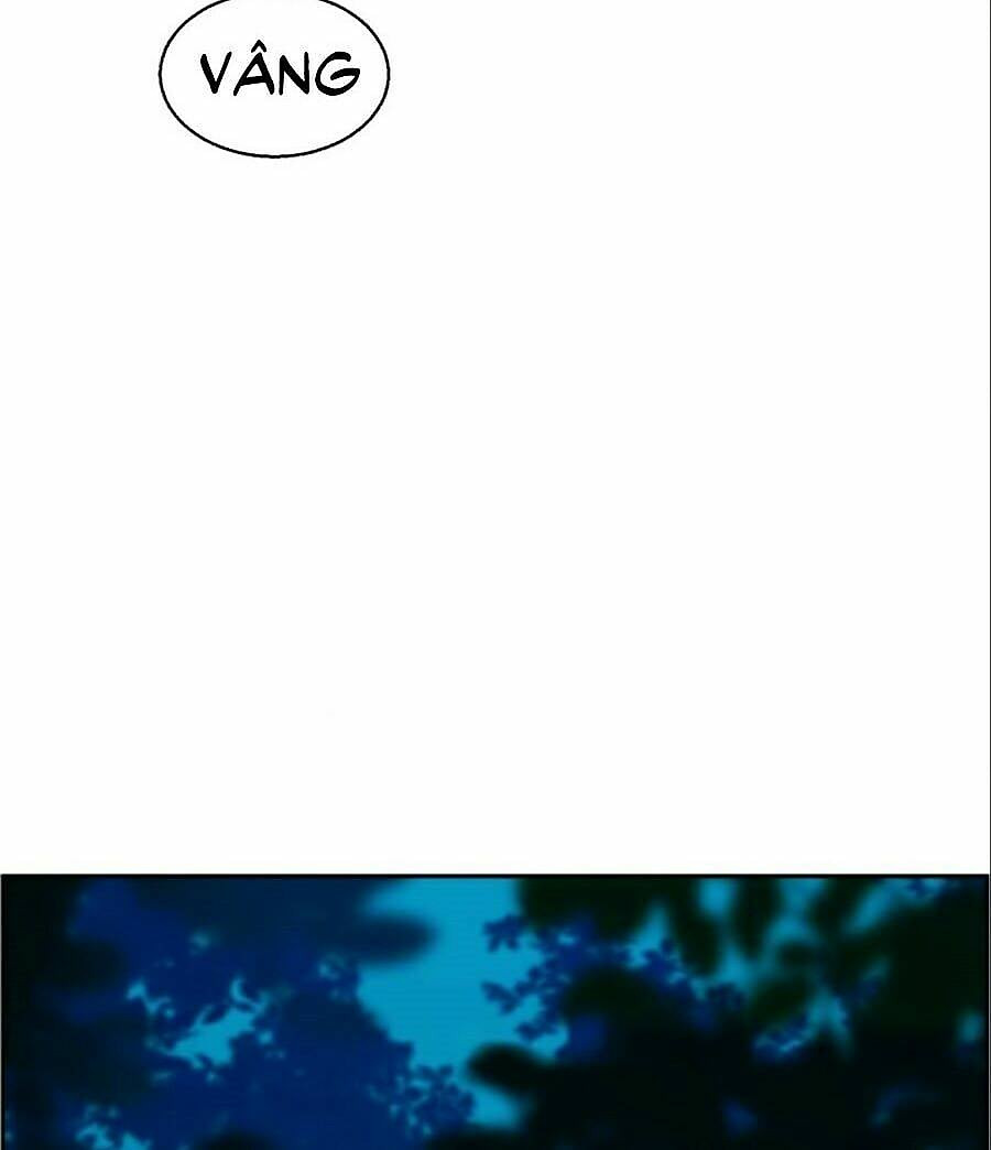 bạn học tôi là lính đánh thuê chapter 32 89