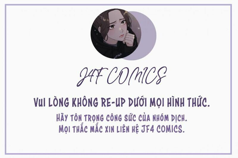 phải lòng oan gia chapter 68 44