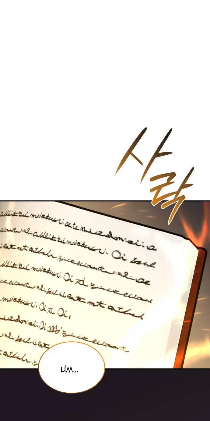 sống trong vườn hoa của công chúa chapter 24 92