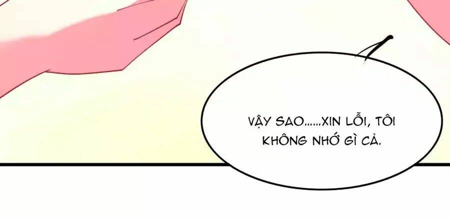 nguyệt dạ hương vi lai chapter 64 11