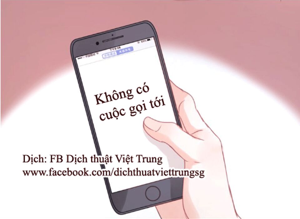 lượm được một tiểu hồ ly phần 1 chapter 21 37