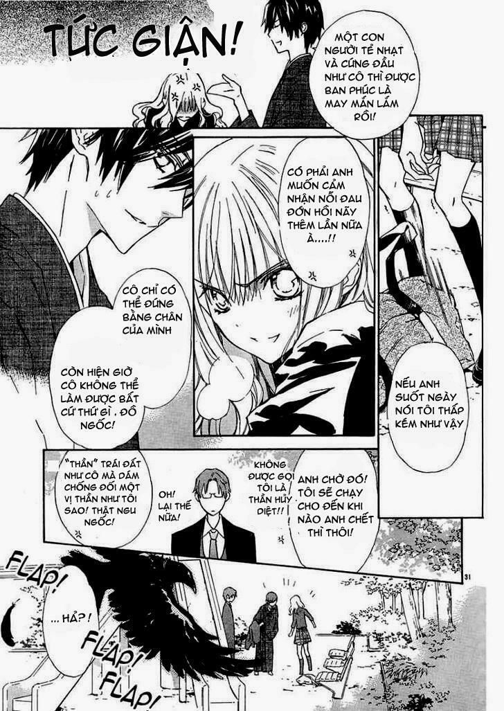 seirei produce chapter 2 31