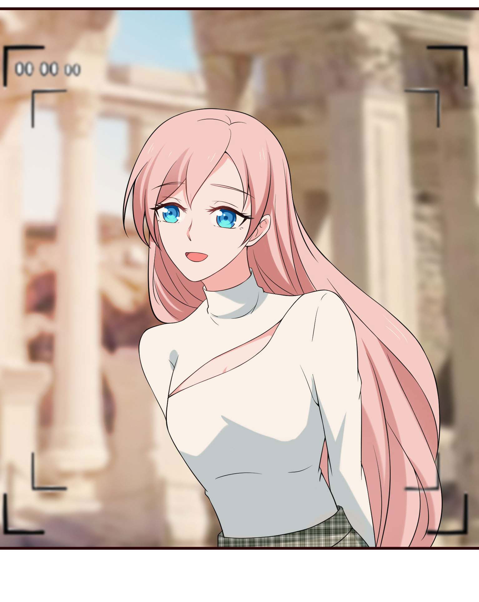 bí mật không thể yêu đương chapter 64 36